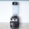 Vitamix VITA-PREP 3 Blender (3)