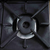 Blue Seal G514DF-LS - Cooktop (4)