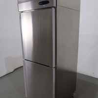 Hoshizaki HFE-77MA-AHD Upright Freezer (2)