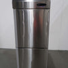 Hoshizaki HFE-77MA-AHD Upright Freezer (3)