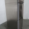 Hoshizaki HFE-77MA-AHD Upright Freezer (4)