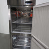 Hoshizaki HFE-77MA-AHD Upright Freezer (5)