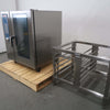 Rational SCC WE 101G Combi Oven (2)