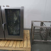 Rational SCC WE 101G Combi Oven (3)