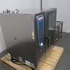Rational SCC WE 101G Combi Oven (4)
