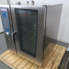Rational SCC WE 101G Combi Oven (5)