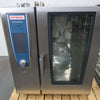Rational SCC WE 101G Combi Oven (6)