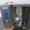 Rational SCC WE 101G Combi Oven (7)