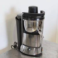 Santos #50C Juicer (2)