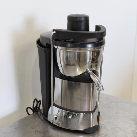 Santos #50C Juicer (2)