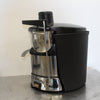 Santos #50C Juicer (4)