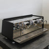 Victoria Arduino EAGLE ONE Coffee Machin (2)