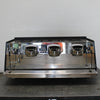 Victoria Arduino EAGLE ONE Coffee Machin (3)