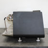 Victoria Arduino EAGLE ONE Coffee Machin (4)