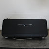 Victoria Arduino EAGLE ONE Coffee Machin (5)