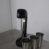Roband DM21B Milkshake Mixer (2)