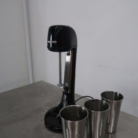 Roband DM21B Milkshake Mixer (2)