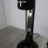 Roband DM21B Milkshake Mixer (3)