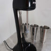 Roband DM21B Milkshake Mixer (5)