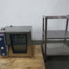 Rational CMP XS 6 2/3 E Combi Oven (3)