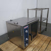 Rational CMP XS 6 2/3 E Combi Oven (4)