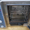 Rational CMP XS 6 2/3 E Combi Oven (5)