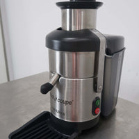 Robot Coupe J80 ULTRA Juicer (2)