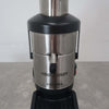 Robot Coupe J80 ULTRA Juicer (3)