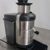 Robot Coupe J80 ULTRA Juicer (4)