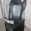 Vitamix THE QUIET ONE Blender (2)