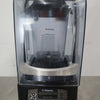Vitamix THE QUIET ONE Blender (3)