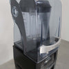 Vitamix THE QUIET ONE Blender (4)