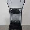 Vitamix THE QUIET ONE Blender (5)