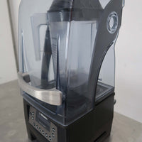 Vitamix THE QUIET ONE Blender (2)