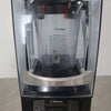 Vitamix THE QUIET ONE Blender (3)