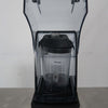 Vitamix THE QUIET ONE Blender (5)
