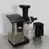 Ceado CP150 Juicer (2)
