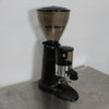 Macap MXA Coffee Grinder (2)