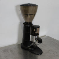Macap MXA Coffee Grinder (2)