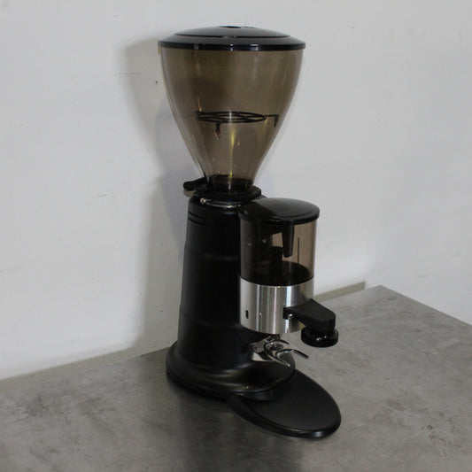 Macap MXA Coffee Grinder (2)