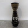 Macap MXA Coffee Grinder (3)