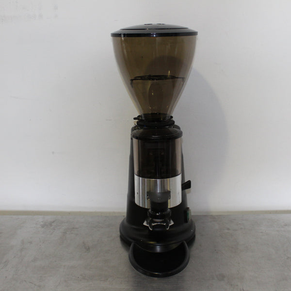 Macap MXA Coffee Grinder (3)
