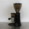 Macap MXA Coffee Grinder (4)
