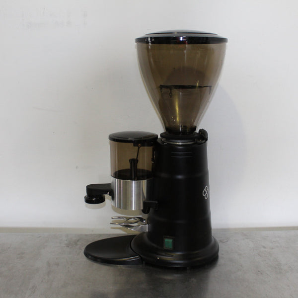 Macap MXA Coffee Grinder (4)