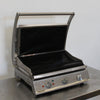 Roband GSA810S Contact Grill (4)