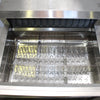 Carter Hoffman CNH28LP N6 Chip Dump (5)