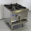 Luus FSP-45 Stockpot Boiler (2)