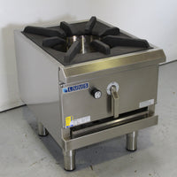 Luus FSP-45 Stockpot Boiler (2)
