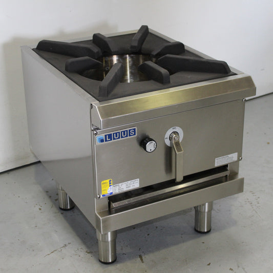 Luus FSP-45 Stockpot Boiler (2)