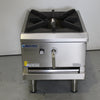Luus FSP-45 Stockpot Boiler (3)